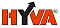 HYVA