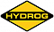 HYDROG