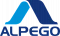 Alpego