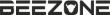 Beezone