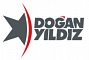DOGAN YILDIZ