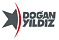 DOGAN YILDIZ