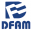 Dongfeng DFAM