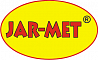 Jar-Met