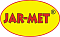 Jar-Met