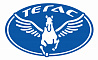 "ТЕГАС"