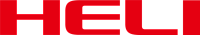 Логотип Heli