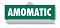 Amomatic