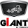 Giant