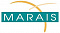 Marais