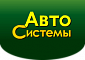 РУСБИЗНЕСАВТО
