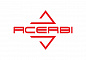 ACERBI