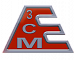 ЕЗСМ