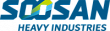 SOOSAN