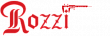 ROZZI