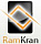 РАМКРАН