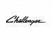 Challenger