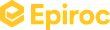EPIROC