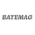 Batemag