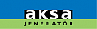 Aksa