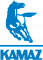 КамАЗ