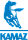 КамАЗ