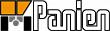 PANIEN