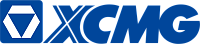 Логотип XCMG