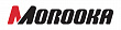 MOROOKA