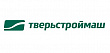 ТверьСтройМаш