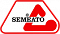Semeato