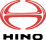 HINO