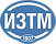 ИЗТМ