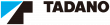 Tadano