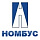 НОМБУС