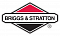 Briggs & Stratton