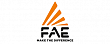 FAE