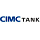 CIMC Tank