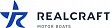 REALCRAFT