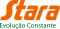 Stara