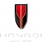 Hongqi
