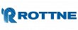ROTTNE