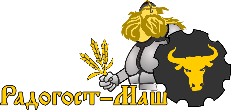 Радогост-Маш