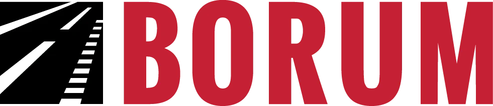 BORUM
