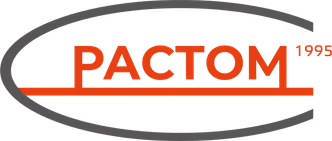 РАСТОМ