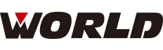 World