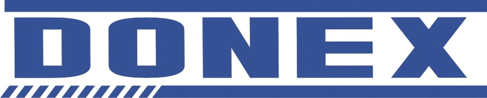 Донэкс (DONEX)