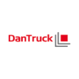 DANTRUCK