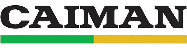 Caiman