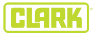 Clark Forklifts